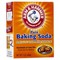 Bột Baking Soda ARM HAMMER USA chính hãng hộp 454g