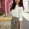 Thanh lý ngập tràn áo sơ mi, váy, quần công sở, giày hàng VNXK mới 95% updating giá cực tốt