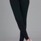 Bán buôn áo giữ nhiệt, quần legging, đồ bộ.
