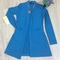 Áo cardigan dáng dài một giá 99k