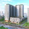 Mở bán dự án căn hộ Orchard Parkview Novaland Group