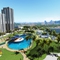 Mở bán Block A1 Topaz City số lượng có hạn giá chỉ từ 1,1 tỷ. Liên hệ để đặt chỗ ngay.