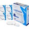 Ladyformine: Viên rửa vệ sinh.