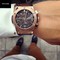Đồng Hồ Hublot siêu hot 2015