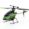 Máy bay trực thăng điều khiển Heli
