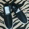 Slip on Asos , Brave Soul, Rock Religion, Aldo, Zara , .... Sale 10% all
