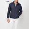 Bán sỉ,bán lẻ áo gió UNIQLO, Super Dry, Fuba nam, chất liệu, kiểu dáng đẹp, giá rẻ.