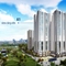 Topaz City Block A1 5 giá trị vàng cho đầu tư