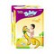 Ms Hà bán Bỉm Boby sire XL23 và các loại tã giấy, tã quần, tã dán từ 5kg 13kg