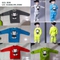 Sóc Shops: Thời trang thu đông 2015 cho bé siêu dễ thương, cực ấm, chất liệu nỉ made in Viet Nam update 18/10 sỉ , lẻ