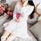 Đầm váy quần áo Quảng CHâu Thái Lan VNXK về hàng ngày 19/9/2015