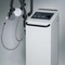 Máy sóng ngắn điều trị, Máy sóng ngắn trị liệu, May song ngan DX 500, DX 500