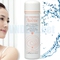Xịt khoáng Avene 150ml và xịt khoáng Bioderma 300ml xách tay Pháp