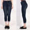Jeans VNXK giá hot