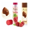 Son Dưỡng Môi Yves Rocher
