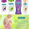 Sữa Tắm Palmolive