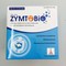 Zymtobio : Bổ sung vi khuẩn có lợi cho đường ruột.