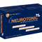 NEUROTONIC Bổ não, Chống gốc tự do, Giải tỏa Stress