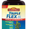 Nature made triple flex, thuốc bổ xương khớp tốt nhất. Glucosamin của mỹ