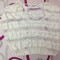 Váy áo hè thu hàng xk Free People, HM, ASOS...chỉ 50k