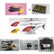 Máy bay điều khiển từ xa heli cở trung