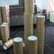Băng keo giấy giá sỉ rẻ nhất tphcm