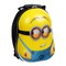 Ba lô trứng hoạt hình minion,doremon,spiderman,hello kitty ...