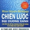 Sách chiên lược đại dương xanh