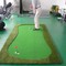 Thảm tập golf