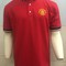 Bán Áo License các CLB MU, Chelsea, Liverpool, Barca hàng bản quyền của câu lạc bộ made in Thailan