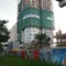 Mở bán căn hộ cao cấp Conic skyway residence MT Nguyễn Văn Linh