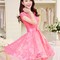 Chuyên sỉ Đầm Váy thời trang