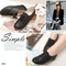 Góc Seoul Sales 5 10%: Giầy dép Hàn Quốc Oxford, Slip on, High heels,....