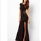 Váy dự tiệc thời trang