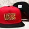 THE K300 Nón Snapback Thời Trang Nam Nữ Tháng 10