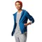 Áo len Uniqlo mẫu mới nhất 2015 2015, áo lông vũ Uniqlo 2015 2016, hetech giá rẻ nhất thị trường