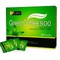 Cafe giảm Cân Green Coffee 800