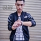 RISE Shop lookbook thu đông 2015