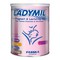 Sữa Bà Bầu Ladymil Dâu