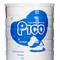 Sữa P100 hộp 900g 295k /hộp