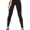Leggings PINK victoriassecret