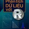 Sách Phân tích dữ liệu với R