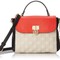 Túi xách ANNE KLEIN sang trọng giá siêu mềm