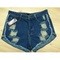 Chuyên cung cấp Sỉ quần short Jean Nữ đủ kiểu