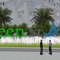 Bán xuất ngoại giao giá rẻ chung cư green stars