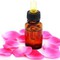 Tinh Dầu Nguyên Chất, Tinh Dầu Massage, Tinh Dầu Làm Đẹp...