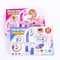Máy chiếu tập vẽ cho bé