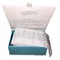 Instantly Ageless Xoá Nếp Nhăn Tức Thì, Hiệu Qủa Lâu Dài