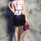 Đầm dự tiệc, Đầm công sở sang trọng, đầm hot girl, up liên tục
