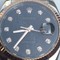 Hu mua đồng hồ chính hãng đã qua sử dụng Rolex Omega Longines update hàng ngày